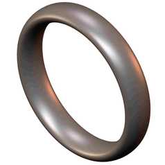 O-Ring,012,Bn7