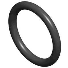 O-Ring,013,Bn7