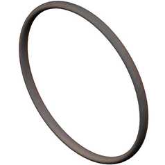O-Ring,029,Bn7