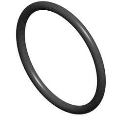 O-Ring,125,Bn7