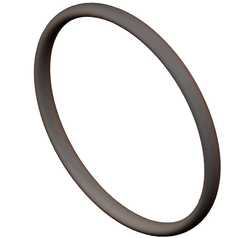 O-Ring,131,Bn7