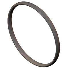 O-Ring,133,Bn7