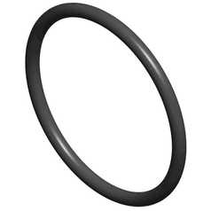 O-Ring,125,Viton