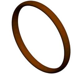 O-Ring,Viton,019 Viton