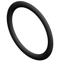 O-Ring,Viton,015
