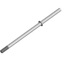 Ignitor Electrode 5200-B-215-001