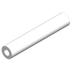 Insulator (Spark Plug) 5200-B-216-001