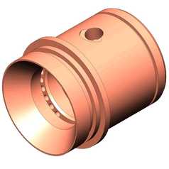 Interconnector, Dualfeed