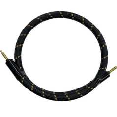 CONDUIT,QD,25' TAFAGLIDE