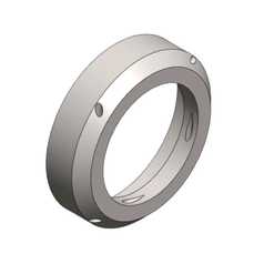 Injector,Gas,Plazjet