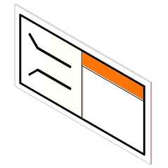 Label,Warning, Dust By-Product