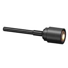 GUIDE, WIRE, LONG, REAR, QD, 8830