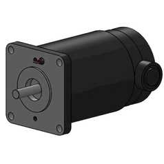 ASSY, MOTOR, 8835, CE 8835-B-138-000