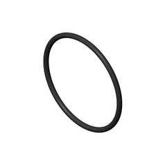 Buna-N 1-3/16ID 1-5/16OD 1/16T