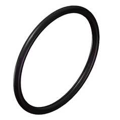 Viton 1IDX1-1/8 ODX1/16 THK