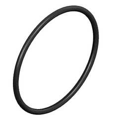 Viton 1-3/8ID 1-1/2OD 1/16THK