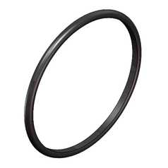 Viton 1-11/16I.D.X1-7/8O.D