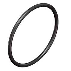 Viton 1-13/16ID X 2 OD 3/32 T`