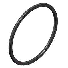 Viton 1-3/16ID 1-5/16OD 1/16thk