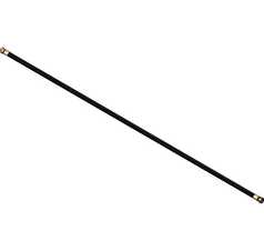 Electrode Water-DC Cable 3FT