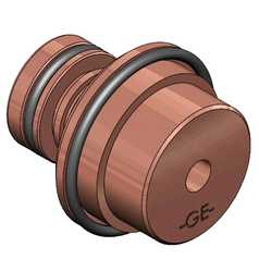 GE Nozzle
