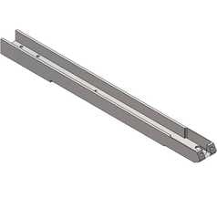 30 Degree Extension Arm (24 Inch)