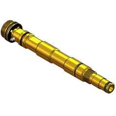 Electrode Holder Assembly