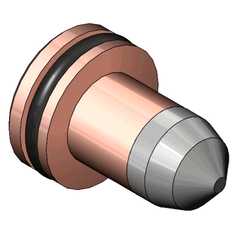 Electrode (Standard)