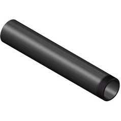 Electrode Connector Cover