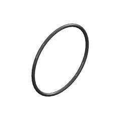 O-Ring, Buna-N, Metric 42 X 1.5