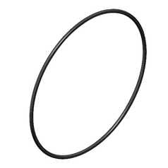 Buna-N Metric 44 X 1