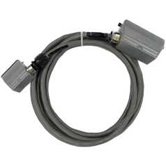 CABLE,CONTROL, 8830MHU TO TCV-400