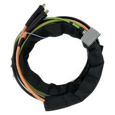 SET,HOS/CAB,CO-ARC 30' 9935 GUN