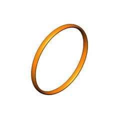 Plazjet 200-4 Torch O-rings