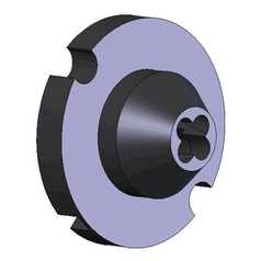 8835 NOZZLE POSITIONER