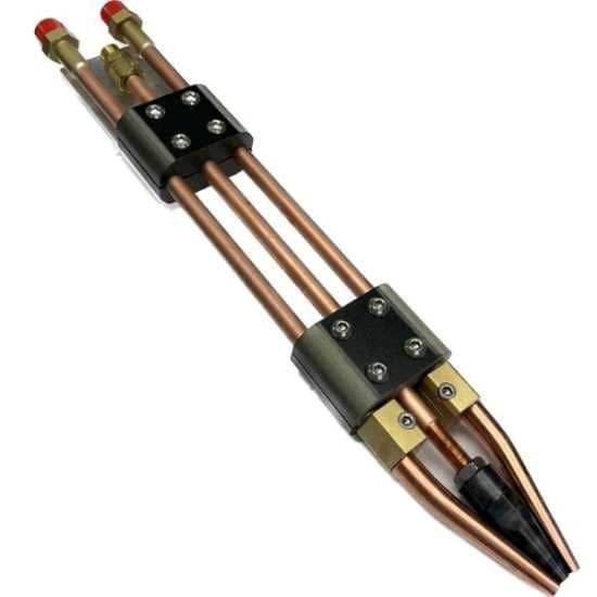 BP400 Extension Torch