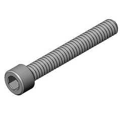 BP400 EXTENSION SPARES