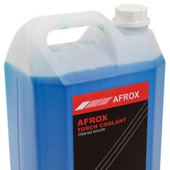 Dye Penetrants, Developers & Removers