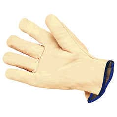 Hand Protection