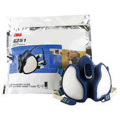 Respiratory Protection