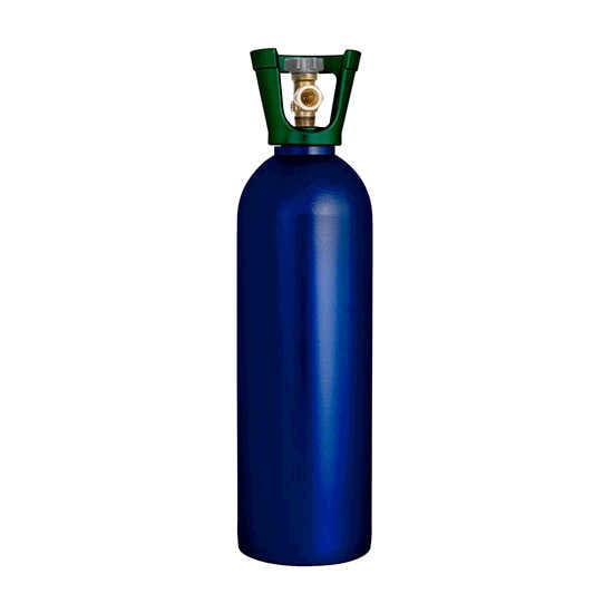Argoshield® Heavy 19.6KG | Home | Afrox eShop - South Africa