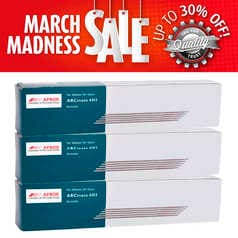 ARCmate 6013 Electrodes&reg;