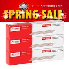 Transarc&reg; 6013