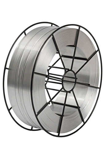 Afrox MIG 4043 (5% Si) 1.6mm 7KG Spool | Home | Afrox eShop