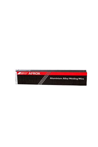 Afrox TIG 4047 (12% Si) | Home | Afrox eShop - South Africa