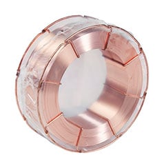 BOHLER Hardfacing EN14700-T Fe8