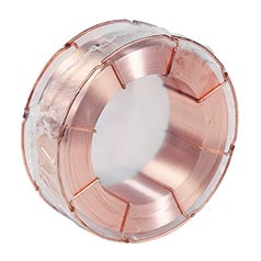 Bohler Low alloy ER90S-G(B3)