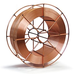 BOHLER Alloy E81T1-Ni1M-JH4