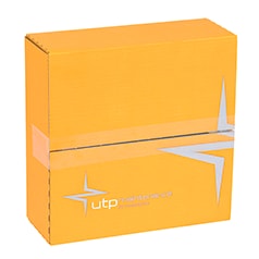 BOHLER Alloy WEARcore XD