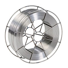 BOHLER Stainless Steel E309LMoT1-4/-1